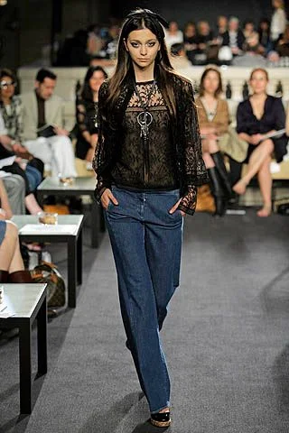 Look 45
